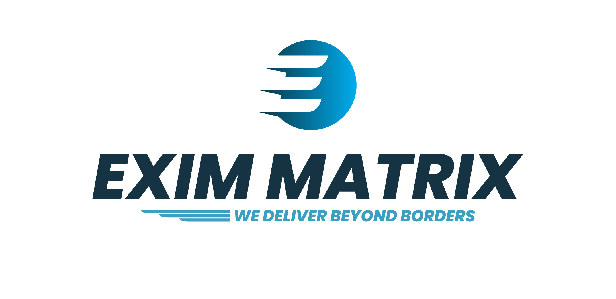 logo image