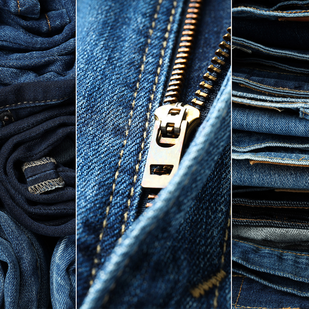Textiles