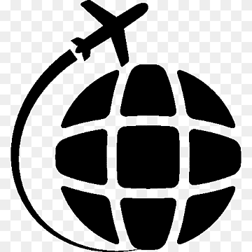 Sourcing Agent Icon