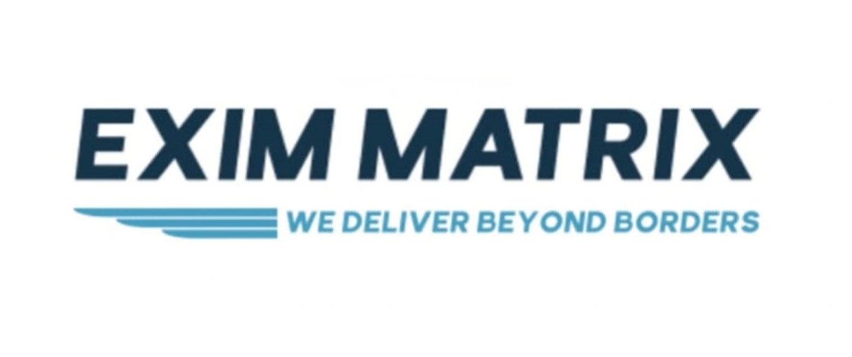 eximmatrix.com